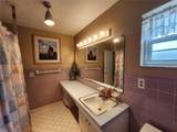 5700 30TH Avenue - Photo 28