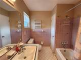 5700 30TH Avenue - Photo 29
