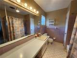 5700 30TH Avenue - Photo 30