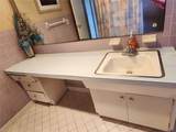 5700 30TH Avenue - Photo 31