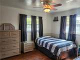 5700 30TH Avenue - Photo 32