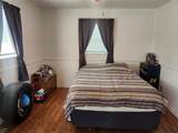 5700 30TH Avenue - Photo 33