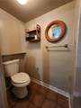 5700 30TH Avenue - Photo 34