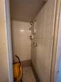 5700 30TH Avenue - Photo 35