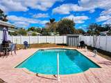 5700 30TH Avenue - Photo 36
