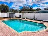 5700 30TH Avenue - Photo 37
