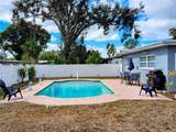 5700 30TH Avenue - Photo 38