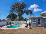 5700 30TH Avenue - Photo 7