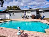 5700 30TH Avenue - Photo 8