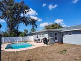 5700 30TH Avenue - Photo 9