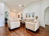 2962 Creeks Crossing Boulevard - Photo 10
