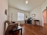 2962 Creeks Crossing Boulevard - Photo 12