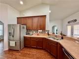 2962 Creeks Crossing Boulevard - Photo 13