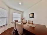 2962 Creeks Crossing Boulevard - Photo 16