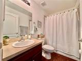 2962 Creeks Crossing Boulevard - Photo 17