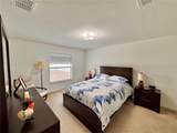 2962 Creeks Crossing Boulevard - Photo 18