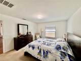 2962 Creeks Crossing Boulevard - Photo 19