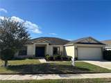 2962 Creeks Crossing Boulevard - Photo 2