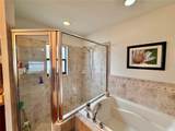 2962 Creeks Crossing Boulevard - Photo 20