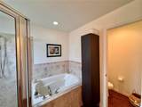 2962 Creeks Crossing Boulevard - Photo 21