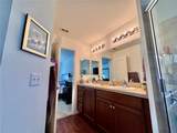 2962 Creeks Crossing Boulevard - Photo 22