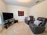 2962 Creeks Crossing Boulevard - Photo 23