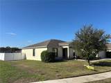 2962 Creeks Crossing Boulevard - Photo 3