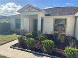 2962 Creeks Crossing Boulevard - Photo 4