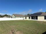 2962 Creeks Crossing Boulevard - Photo 5