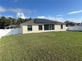 2962 Creeks Crossing Boulevard - Photo 6