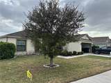 2962 Creeks Crossing Boulevard - Photo 7