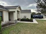 2962 Creeks Crossing Boulevard - Photo 8