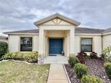 2962 Creeks Crossing Boulevard - Photo 9