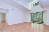 3161 Lake Pine Way - Photo 12