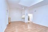 3161 Lake Pine Way - Photo 13