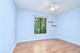 3161 Lake Pine Way - Photo 20