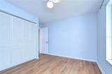 3161 Lake Pine Way - Photo 21