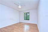 3161 Lake Pine Way - Photo 22