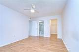 3161 Lake Pine Way - Photo 23