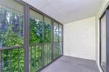 3161 Lake Pine Way - Photo 27