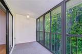 3161 Lake Pine Way - Photo 28