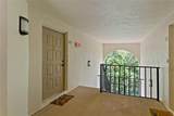 3161 Lake Pine Way - Photo 3