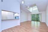 3161 Lake Pine Way - Photo 8