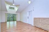 3161 Lake Pine Way - Photo 9