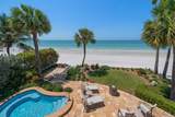 16000 Gulf Boulevard - Photo 1