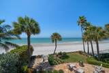 16000 Gulf Boulevard - Photo 10
