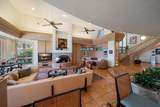 16000 Gulf Boulevard - Photo 11