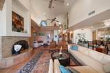 16000 Gulf Boulevard - Photo 12