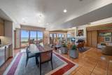 16000 Gulf Boulevard - Photo 13