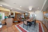 16000 Gulf Boulevard - Photo 15